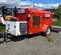 2018 HEAT KING HK300 Ground Heater