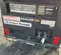 2018 Allmand MAX AIR 185 Air Compressor