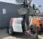 2015 Magnum Pro MLT6SM Portable Light Tower