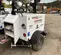 2020 Generac MLT4200IVF4 Portable Light Tower