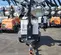 2019 Allmand NLV-ML3EC Portable Light Tower