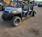 2021 Polaris PRO XD 4000D Utility Vehicle