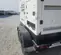 2016 Cummins C100D6RG Diesel Generator