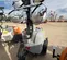 2019 Wacker Neuson LTV6L Portable Light Tower