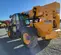2017 JCB 510-56 S Forklift