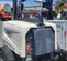 2018 Atlas Copco V5+LED Portable Light Tower