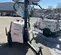 2018 Magnum Pro MLT6SM Portable Light Tower
