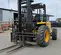 2018 JCB 930-2 Forklift
