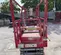 2017 MEC 2632SE Scissor Lift