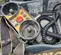 2019 BOMAG BMP8500 Double Drum Roller