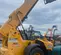 2016 JCB 510-56 S Forklift