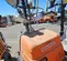 2019 Magnum Pro MLT6SM Portable Light Tower