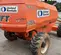 2017 JLG 600S Boom Lift
