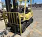 2017 HYSTER H50XT Warehouse Forklift