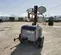 2017 Wacker Neuson LTV6K Portable Light Tower