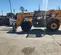 2015 JCB 509-42 S Forklift