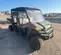 2023 Polaris PRO XD 4000D Utility Vehicle