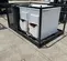 2017 TRANE 10T-480V-WSC120