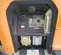 2018 Magnum Pro MLT6SM Portable Light Tower