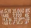 specs
