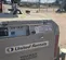 2021 Wacker Neuson LTV6L Portable Light Tower