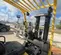 2022 HYSTER H50XT Warehouse Forklift