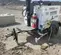 2022 Generac MLT4200IVF4 Portable Light Tower