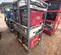 2016 LEX 613-5007-0601 Welder Rack