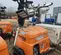 2020 Generac MLT6SKDS Portable Light Tower