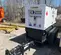 2022 Generac MMG45IF4CAN Diesel Generator