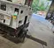 2019 Magnum Pro MDG25IF4 Diesel Generator