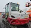 2019 Takeuchi TB290C Mini Excavator