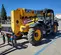 2018 JCB 506-36 Forklift