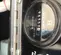 2018 Magnum Pro MLT5080V Portable Light Tower