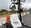 2018 Magnum Pro MLT6SM Portable Light Tower