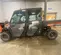 2022 Polaris PRO XD 4000D Utility Vehicle