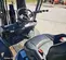 2017 Toyota 8FDU30 Warehouse Forklift