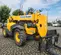 2018 JCB 507-42 Forklift