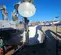 2017 Magnum Pro MLT6SM Portable Light Tower