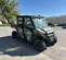 2022 Polaris PRO XD 4000D Utility Vehicle