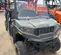 2022 Polaris PRO XD MID-SIZE Utility Vehicle