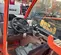 2016 JLG 1255 Forklift
