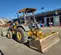 2019 John Deere 210L EP Wheel Loader