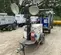 2019 Generac MLT3060MV Portable Light Tower