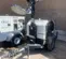 2019 Allmand NLV-ML3EC Portable Light Tower