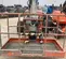 2017 Snorkel A46JRT Articulating Boom Lift