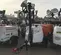 2015 Magnum Pro MLT6SK Portable Light Tower
