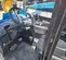 2018 Genie GTH-5519 Forklift