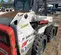 2018 Bobcat S550 Track Loader