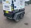 2022 Generac MMG45IF4CAN6 Diesel Generator